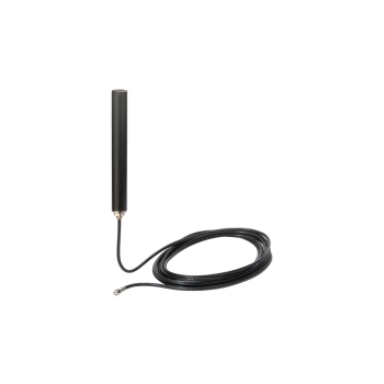 ANT794-4MR antena 6NH9860-1AA00