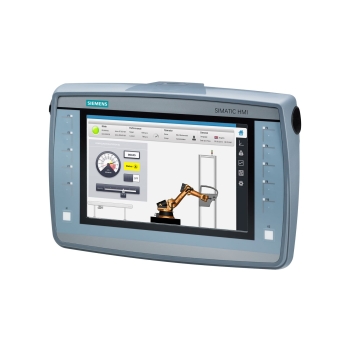 Simatic HMI KTP700 mobile 6AV2125-2GB03-0AX0