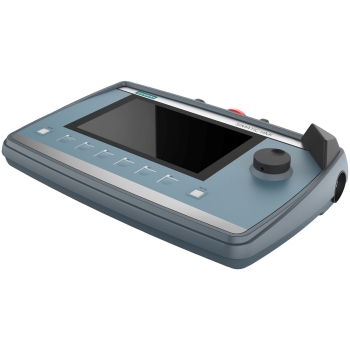 Simatic HMI KTP700F mobile HW 6AV2145-8GB00-0AA0