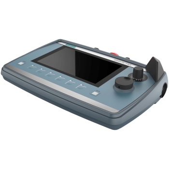 Simatic HMI KTP700F mobile HW/OR 6AV2145-8GB01-0AA0