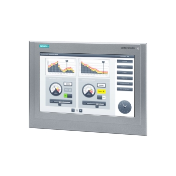 Simatic HMI TP1500 Comfort Outdoor 6AV2124-0QC13-0AX0