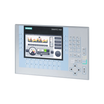Simatic KP700 Comfort Panel 6AV2124-1GC01-0AX0