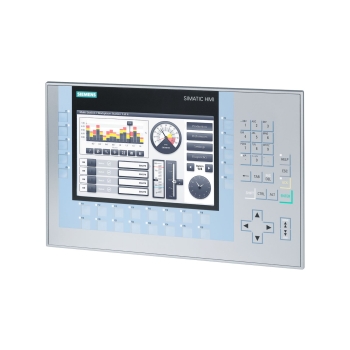 Simatic KP900 Comfort Panel 6AV2124-1JC01-0AX0