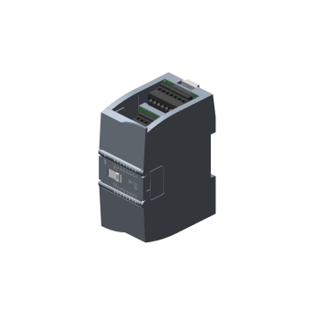 Simatic s7-1200 moduł wejść binarnych SM 1221, 16 wejść 6ES7221-1BH32-0XB0
