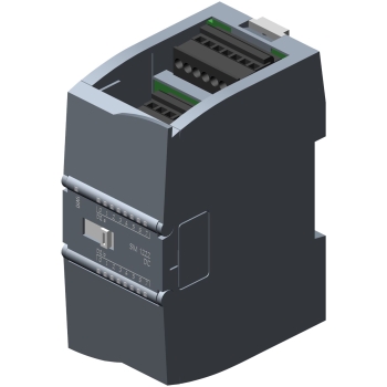 Simatic S7-1200, moduł wyjść binarnych SM 1222, 16 wyjść 6ES7222-1BH32-0XB0
