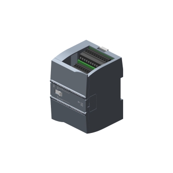 Simatic S7-1200, moduł wejść analogowych SM 1231 RTD 6ES7231-5PF32-0XB0