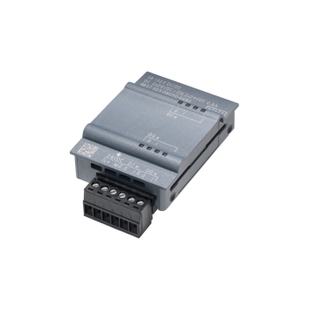 Simatic S7-1200, płytka sygnałowa SB 1221, 4 wejścia 6ES7221-3AD30-0XB0