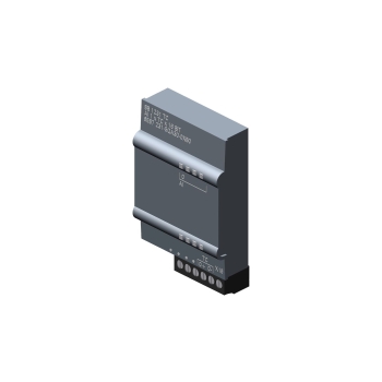 Simatic S7-1200, płytka sygnałowa SB 1231 TC, 1 wejście 6ES7231-5QA30-0XB0