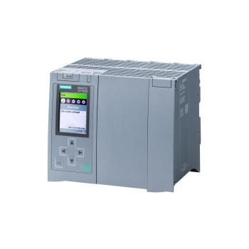 Simatic S7-1500T, jednostka centralna technologiczna CPU 1516T-3 PN/DP 6ES7516-3TN00-0AB0