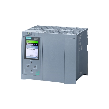 Simatic S7-1500T, jednostka centralna technologiczna CPU 1517T-3 PN/DP 6ES7517-3TP00-0AB0