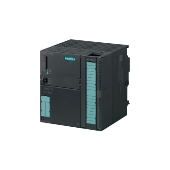 Simatic S7-300, CPU 315T-3 PN/DP 6ES7315-7TJ10-0AB0