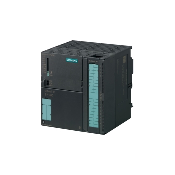 Simatic S7-300, CPU 317T-3 PN/DP 6ES7317-7TK10-0AB0