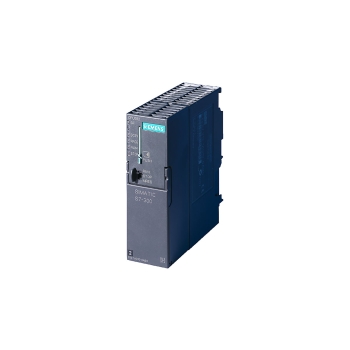 Simatic S7-300, jednostka centralna CPU 312 6ES7312-1AE14-0AB0