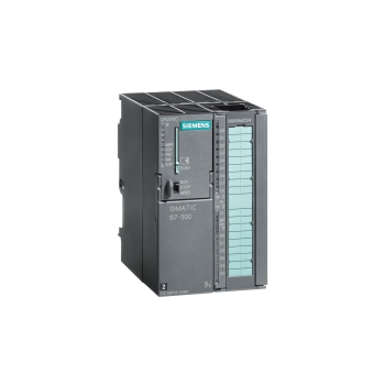 Simatic S7-300, jednostka centralna kompaktowa CPU 312C 6ES7312-5BF04-0AB0