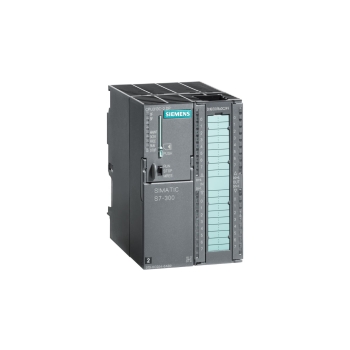 Simatic S7-300, jednostka centralna kompaktowa CPU 313C-2 DP 6ES7313-6CG04-0AB0