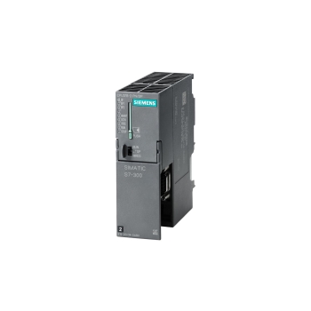 Simatic S7-300, jednostka centralna CPU 315-2 PN/DP 6ES7315-2EH14-0AB0