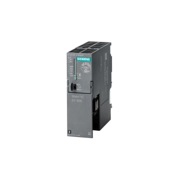 Simatic S7-300, jednostka centralna Fail-Safe CPU 315F-2 PN/DP 6ES7315-2FJ14-0AB0