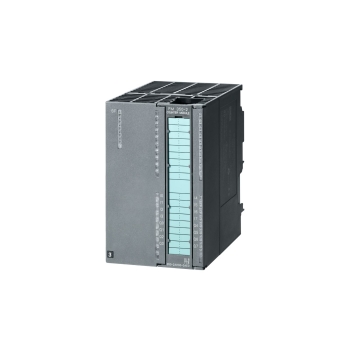 Simatic S7-300, moduł funkcyjny licznikowy FM 350-2 6ES7350-2AH01-0AE0
