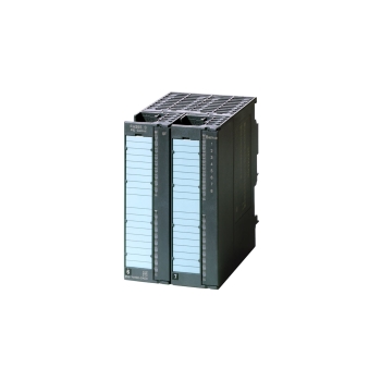 Simatic S7-300, moduł funkcyjny regulacyjny FM 355 C 6ES7355-0VH10-0AE0