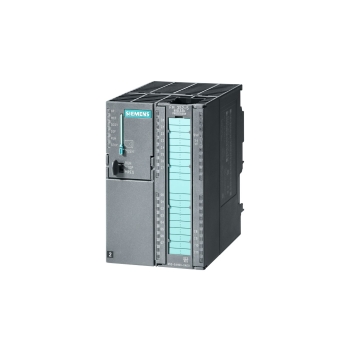 Simatic S7-300, moduł szybkich operacji binarnych (boole'a) FM352-5 6ES7352-5AH11-0AE0