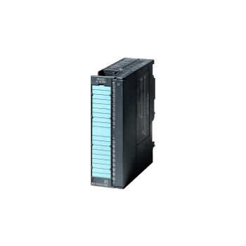 Simatic S7-300, moduł wejść analogowych SM 331 6ES7331-7KB02-0AB0