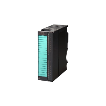 Simatic S7-300, moduł wejść binarnych SM 321 6ES7321-1BH02-0AA0
