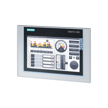 Simatic TP1200 Comfort Panel